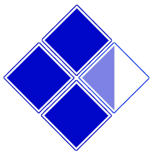 Pro Savior Favicon Logo